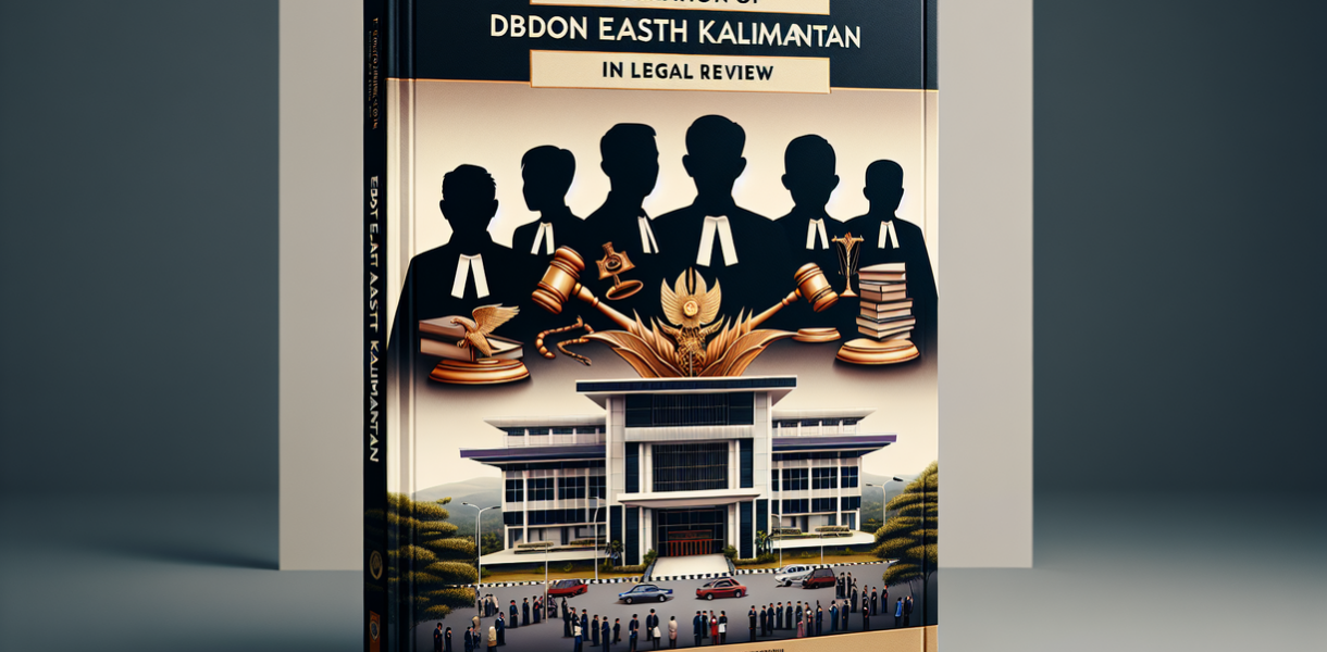 alt_text: Isran Noor bersikap tenang di tengah sorotan hukum terkait kasus DBON.