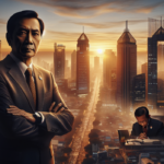 Belajar dari Kecelakaan Lalu Lintas Bus Wisata di Lebak