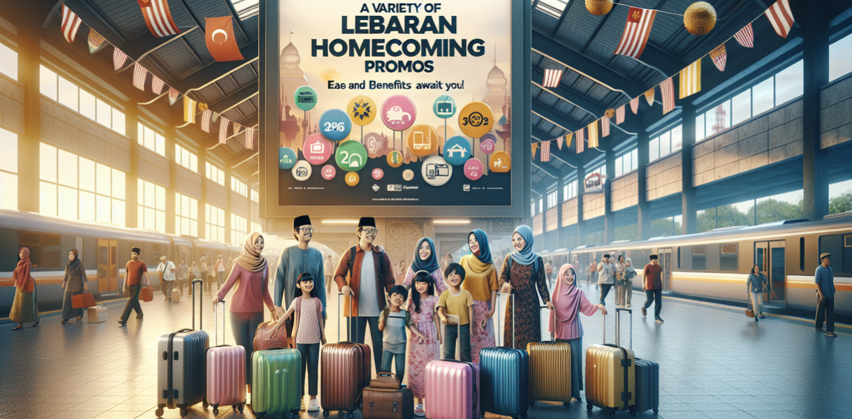 alt_text: Promo Lebaran Pertamina tingkatkan ekonomi keluarga dengan penawaran spesial.