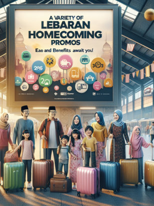 alt_text: Promo Lebaran Pertamina tingkatkan ekonomi keluarga dengan penawaran spesial.