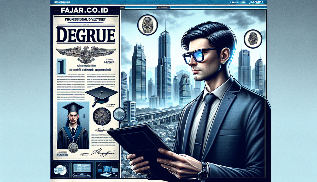 alt_text: Rudal RS-3 dengan Gibran di sampingnya dan riuh isu mengenai ijazah Jokowi di latar belakang.