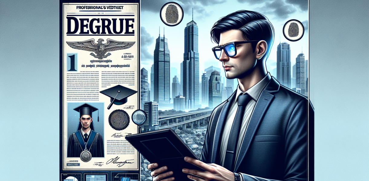 alt_text: Rudal RS-3 dengan Gibran di sampingnya dan riuh isu mengenai ijazah Jokowi di latar belakang.