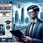 Konflik Iran Israel 2026: Rudal, Pesan, dan Ancaman Baru