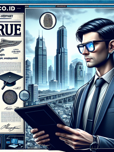 alt_text: Rudal RS-3 dengan Gibran di sampingnya dan riuh isu mengenai ijazah Jokowi di latar belakang.