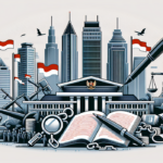 News Ekspor MMEA Bali Tembus Pasar Filipina