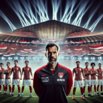 MotoGP Brasil: Drama Belum Usai, Martin Tertekan?