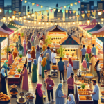 Konteks Konten Mudik: Strategi Atasi Padat Gilimanuk