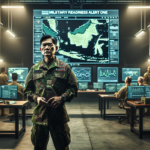 Jatim Terkini: Waspada Modus Penipuan Lewat Nomor HP