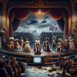 Jatim Terkini: Waspada Modus Penipuan Lewat Nomor HP