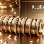 Makna HBP ke-62: Layanan Manusiawi di Rutan Batam