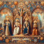 Membedah Kasus Satelit Slot Orbit 123 BT di Meja Hijau