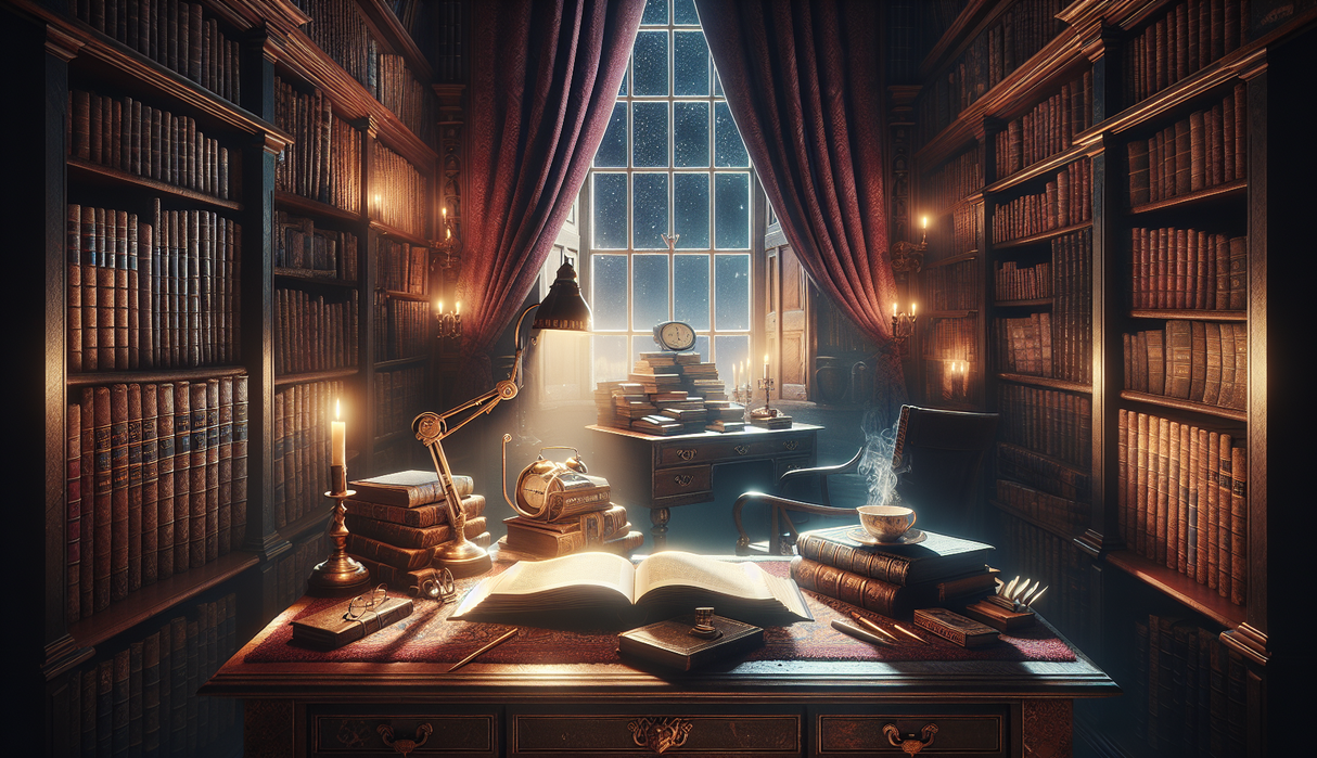 alt_text: Beruang madu berdiri, melambangkan semangat tak gentar Persiba dalam menghadapi tantangan.