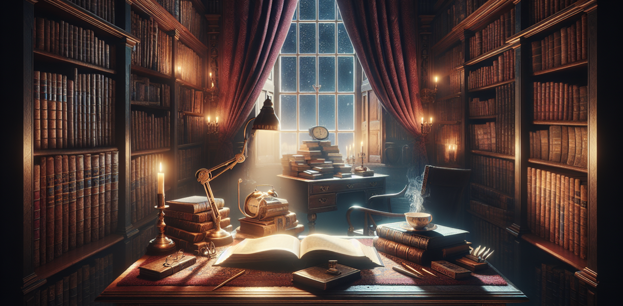 alt_text: Beruang madu berdiri, melambangkan semangat tak gentar Persiba dalam menghadapi tantangan.