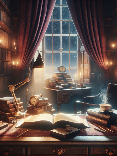 alt_text: Beruang madu berdiri, melambangkan semangat tak gentar Persiba dalam menghadapi tantangan.