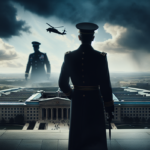 Kebakaran Kuala Kapuas: Dampak, Harapan, Pemulihan