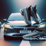 Marketing Harapan di Tengah Derita Armei