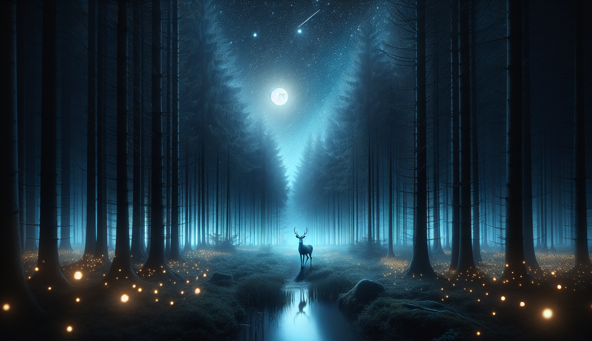 alt_text: Gedung Bea Cukai Tarakan dengan atmosfer tegang akibat regulasi pusat yang mempengaruhi target.