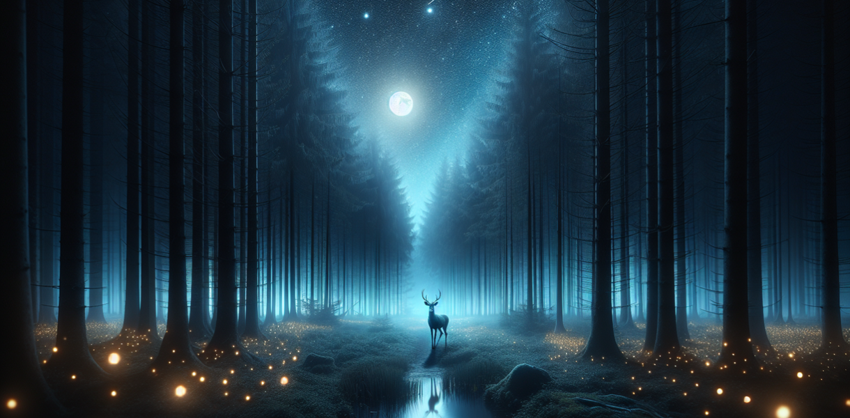 alt_text: Gedung Bea Cukai Tarakan dengan atmosfer tegang akibat regulasi pusat yang mempengaruhi target.