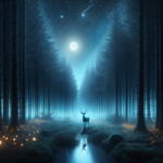 Pemasaran Pajak DJP Kaltimtara di Era IKN