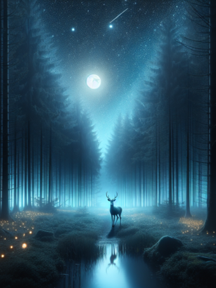 alt_text: Gedung Bea Cukai Tarakan dengan atmosfer tegang akibat regulasi pusat yang mempengaruhi target.