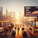 Hyundai Ioniq 5 Bekas & Strategi Sepatu Olahraga