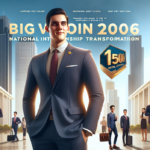 Konten Adminduk Medan: Kunci Layanan Dasar Terabaikan?