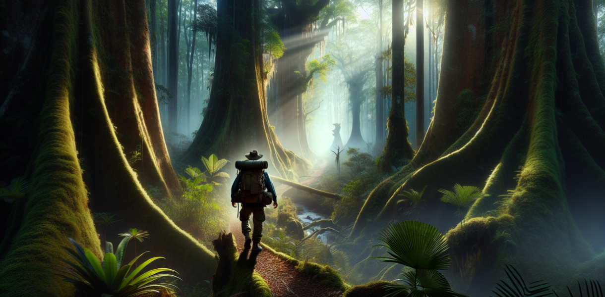 alt_text: HBP ke-62: Rutan Batam fokuskan layanan manusiawi bagi tahanan.