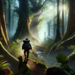 Sekolah Rakyat: Akses Pendidikan yang Memutus Rantai