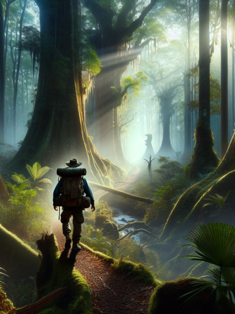 alt_text: HBP ke-62: Rutan Batam fokuskan layanan manusiawi bagi tahanan.