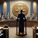 Ramalan Finansial & Karier 9 April 2026 untuk 6 Zodiak