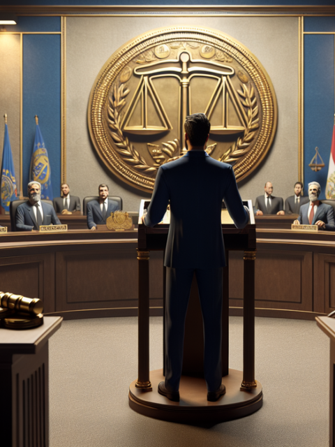 alt_text: Plakat politik Kaltim: Pembahasan interpelasi dan keberanian dalam marketing politik.