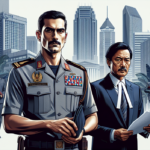 Kuota Magang Nasional 2026: Peluang atau Ilusi?