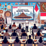 7 Gelang Emas Berlian Kecil Elegan untuk Usia 50+