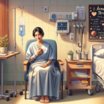 Transformasi Haji 2026: Lompatan Layanan Multibahasa