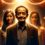 Beruang Madu Menolak Turun: Konten Harapan Persiba