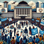 Marketing Politik Pokir Kaltim: Berani Interpelasi?