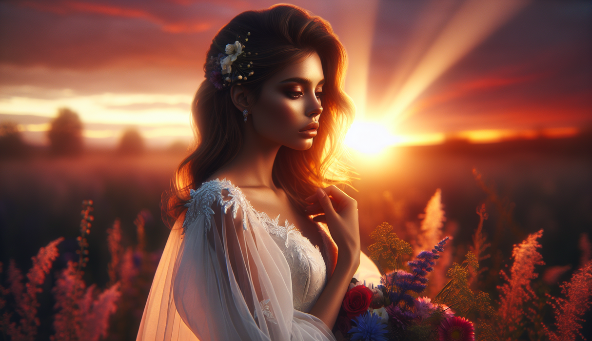 alt_text: Kampanye DJP Kaltimtara tentang pajak di era Ibu Kota Negara (IKN) baru.