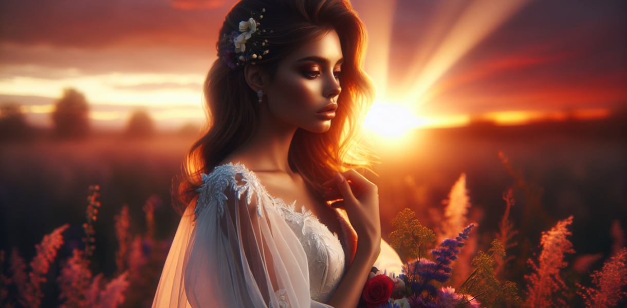 alt_text: Kampanye DJP Kaltimtara tentang pajak di era Ibu Kota Negara (IKN) baru.