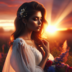 Rafia, Kunci Baru, dan Sunyi Anggaran di Sekolah