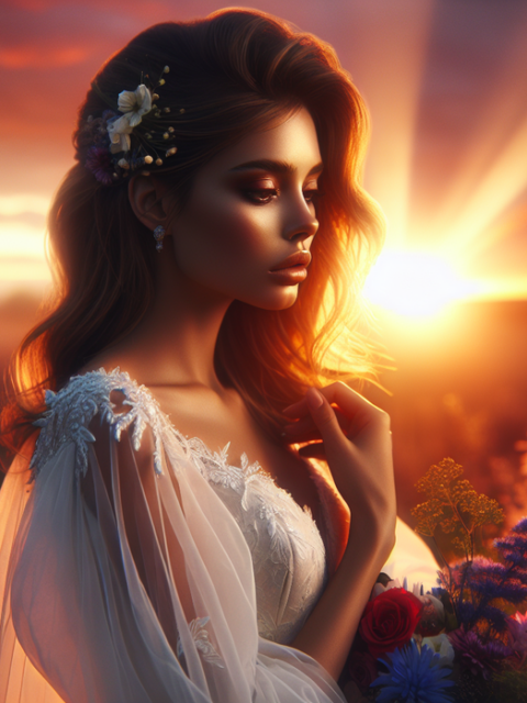 alt_text: Kampanye DJP Kaltimtara tentang pajak di era Ibu Kota Negara (IKN) baru.