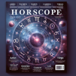 Belajar Bahasa Korea untuk Pemula Lewat Kisah Martir