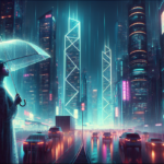 Kenaikan BBM Nonsubsidi: Inflasi Terkendali, Konten Narasi Berubah