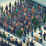 Whatsapp Center 24 Jam, Terobosan Haji 2026