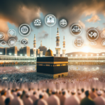 Marketing Harapan di Tengah Derita Armei