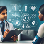 Regulasi Pusat Bikin Target Bea Cukai Tarakan Goyah