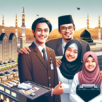 Menelusuri Sejarah Asal-usul Manusia Indonesia