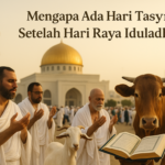 B3ST Kids & _widget: Irama Kemenangan Berjejer Piala