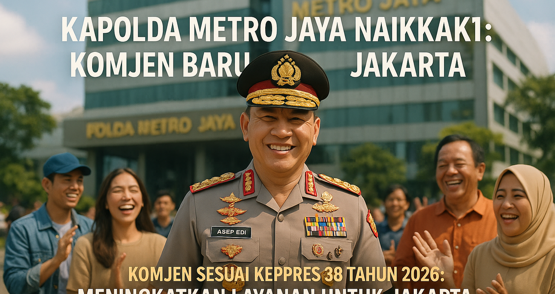 alt_text: "Komjen Asep Edi naik pangkat berlandaskan hukum resmi yang berlaku."