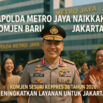 Tian Fu Gong, Ikon Religi Baru di PIK Jakarta