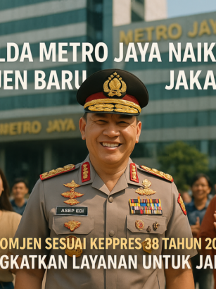 alt_text: "Komjen Asep Edi naik pangkat berlandaskan hukum resmi yang berlaku."